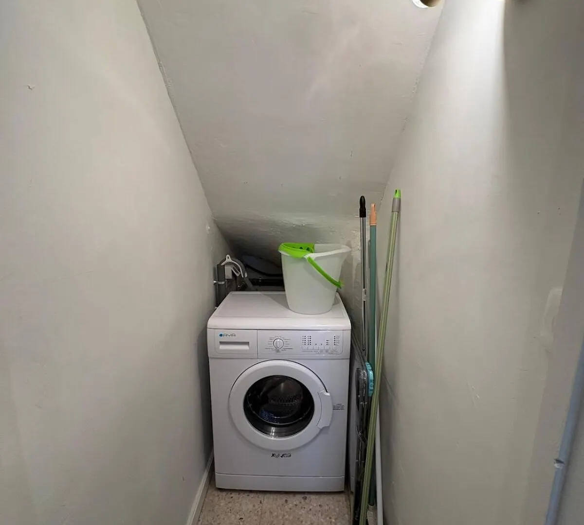 Apartman L'Apparte Arles Centre