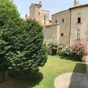  Appartement à La Roquette, Dans L'hotel De Divonne, Classé.